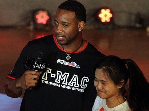 形成小闭环 形成小闭环