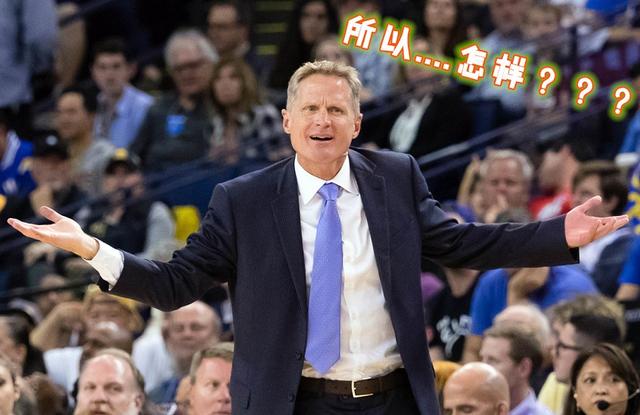 找到平衡点 找到平衡点