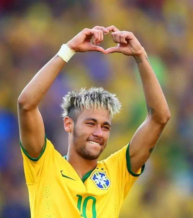 无缝接班 无缝接班