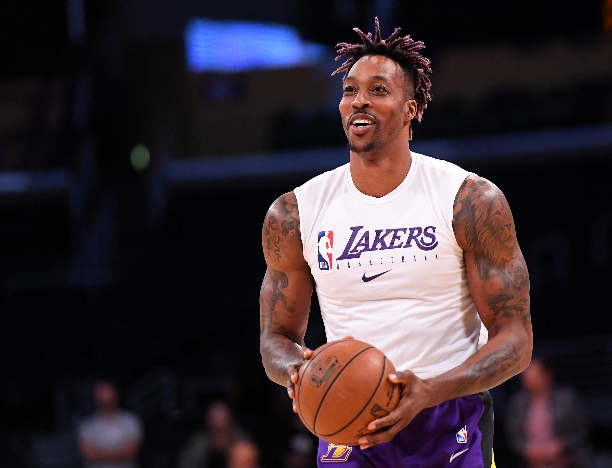 减少临场沟 减少临场沟