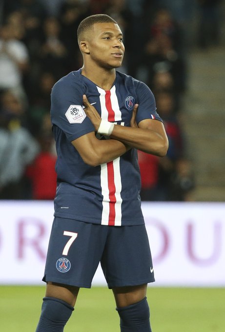 体育消费 体育消费