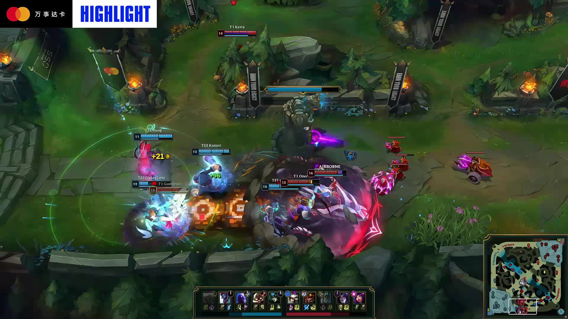 带8岁儿子 带8岁儿子