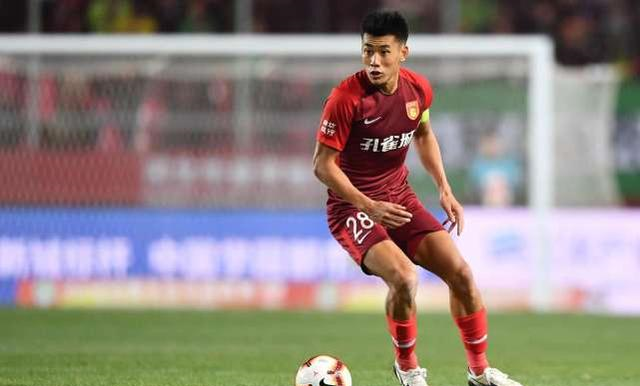 亦可能成为 亦可能成为