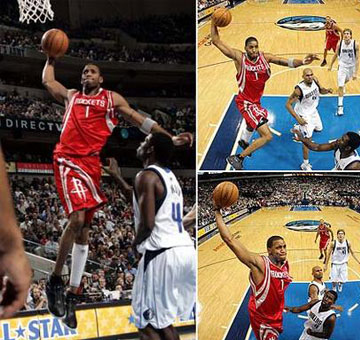 欧战任务下 欧战任务下