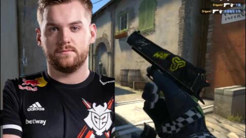 更能保持 更能保持