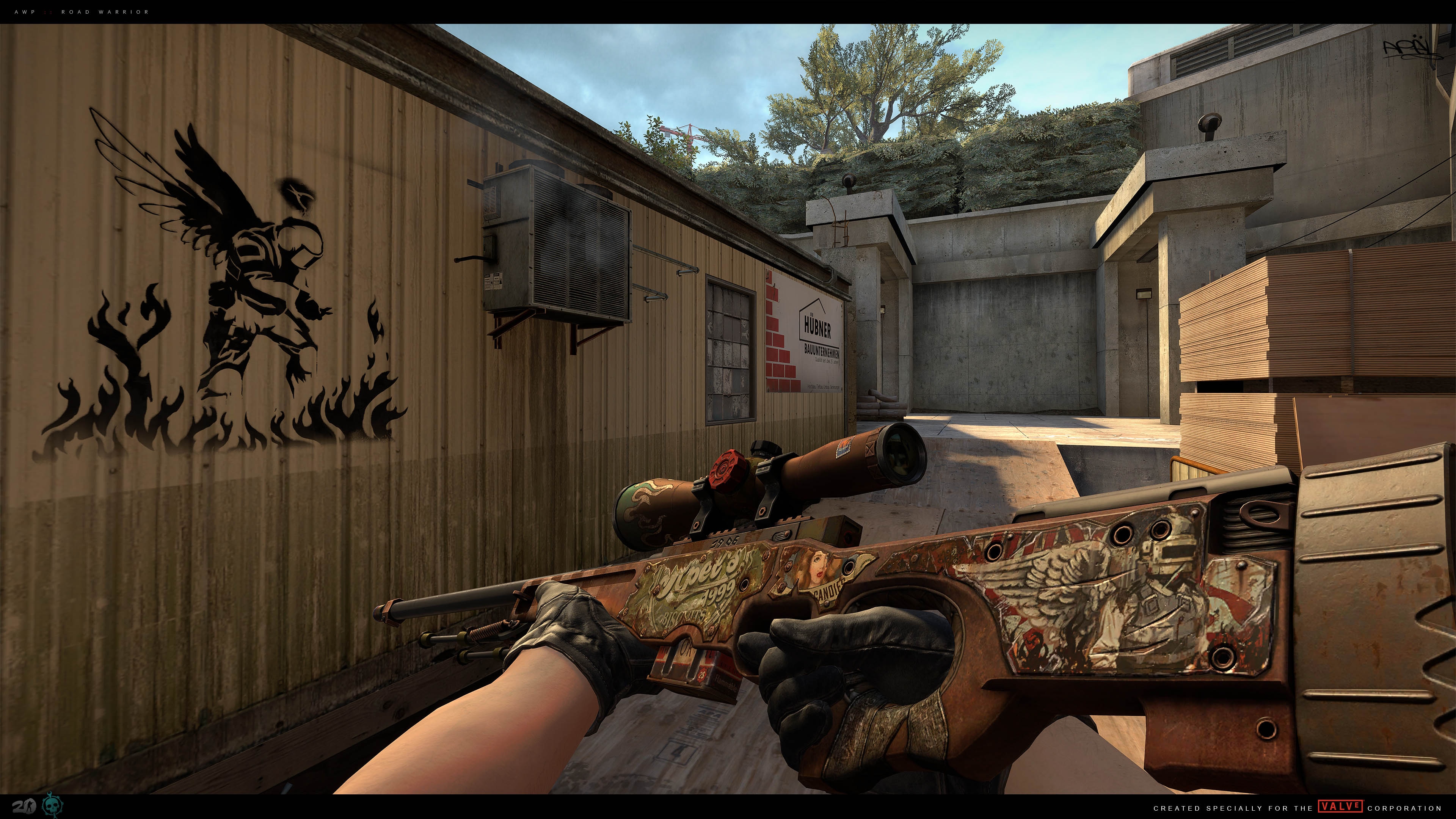 低盲注局或 低盲注局或