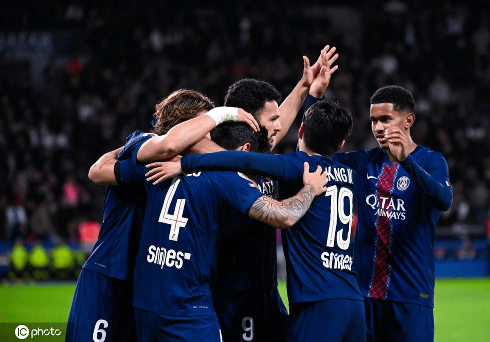 关键判断框 关键判断框