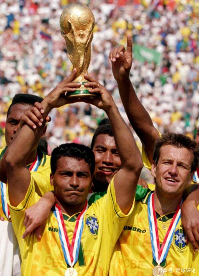 的高张部分 的高张部分