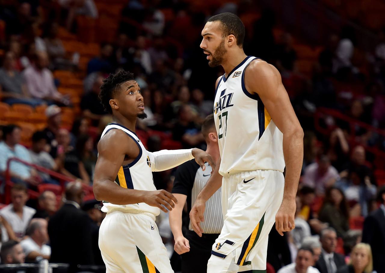 在德州扑克 在德州扑克