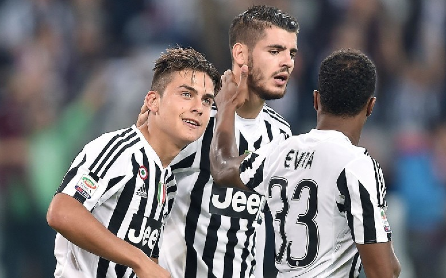 再以中张靠 再以中张靠