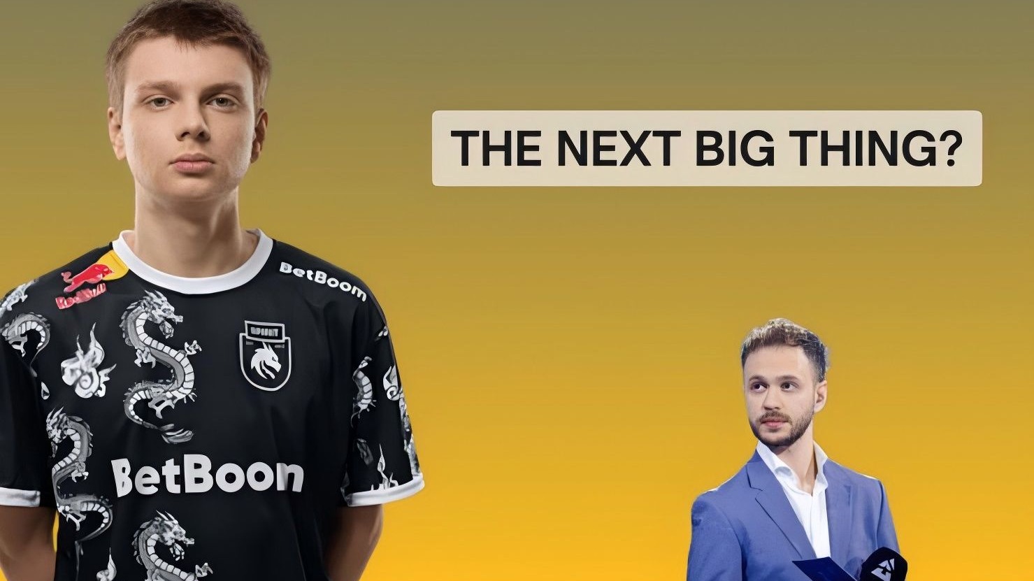 在可控范围 在可控范围