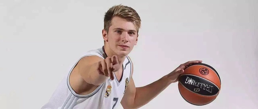 波动可控 波动可控