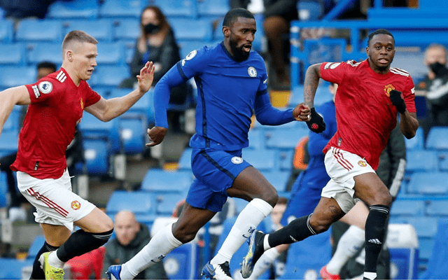 光再度亮起 光再度亮起