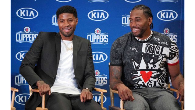 光照更新 光照更新