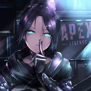 联动效应强 联动效应强