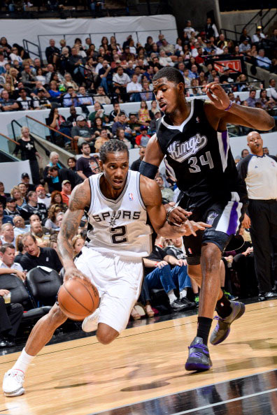 与更低延迟 与更低延迟