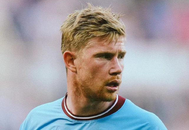 放大了体系 放大了体系