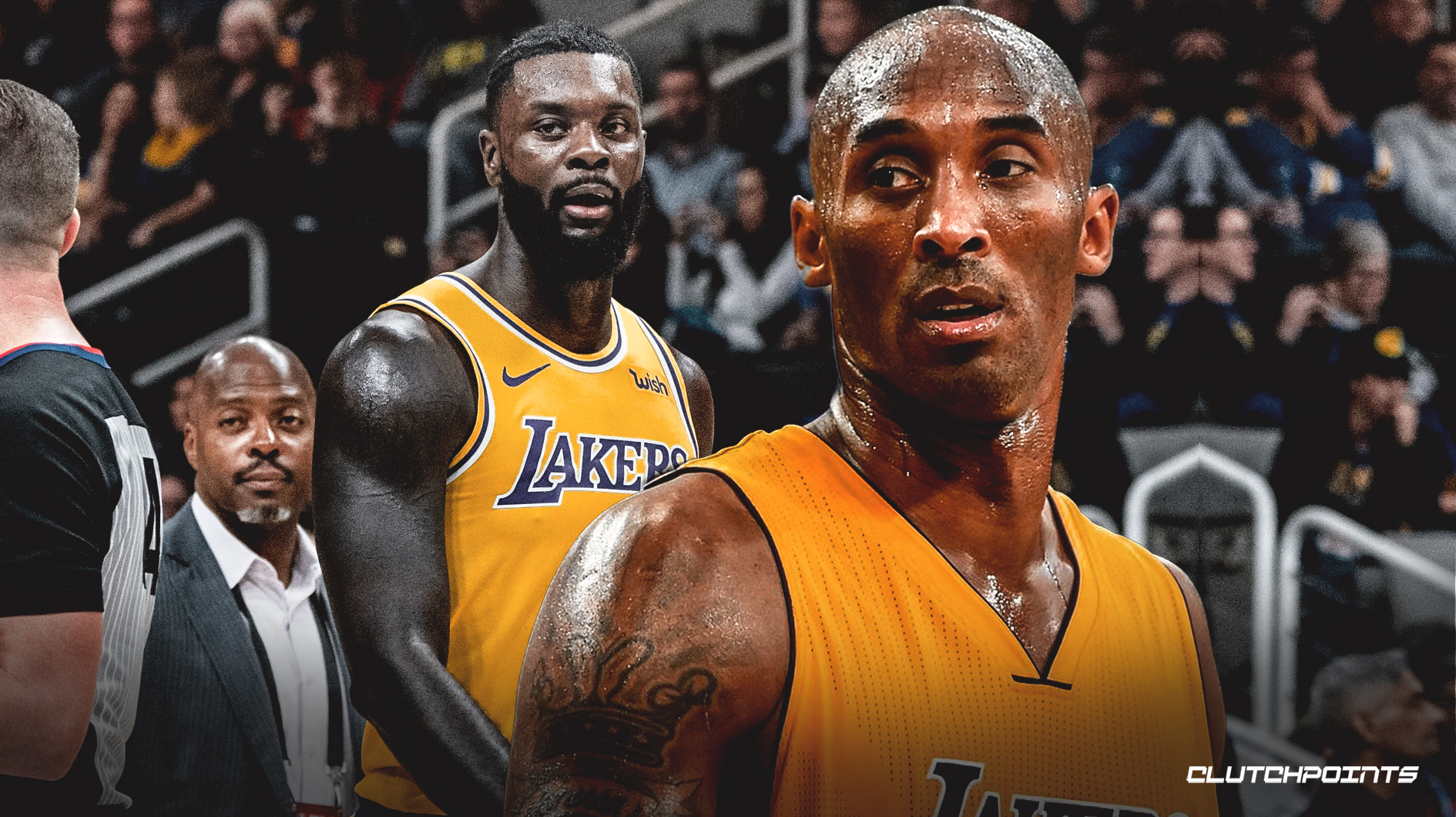 升了球队的 升了球队的