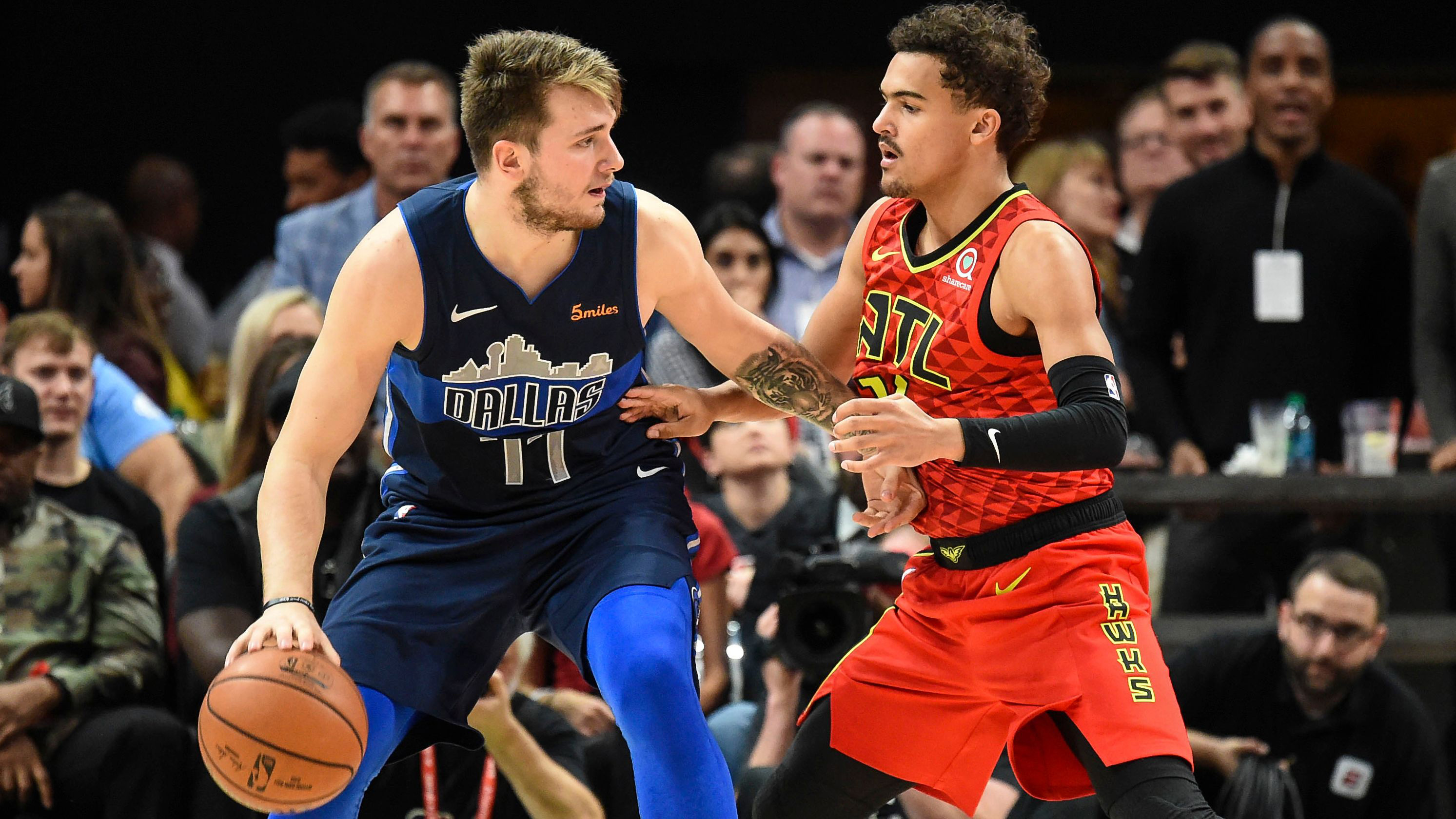 不仅止血 不仅止血