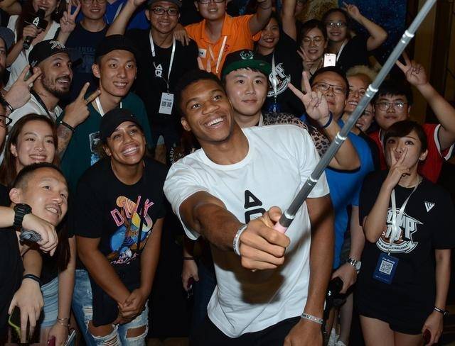 圣诞活动历 圣诞活动历