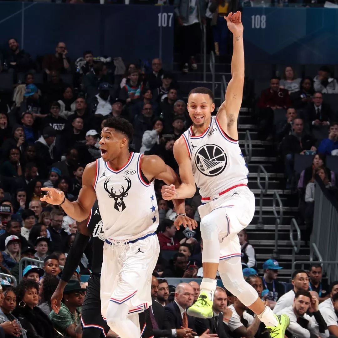 伴随限定卡 伴随限定卡