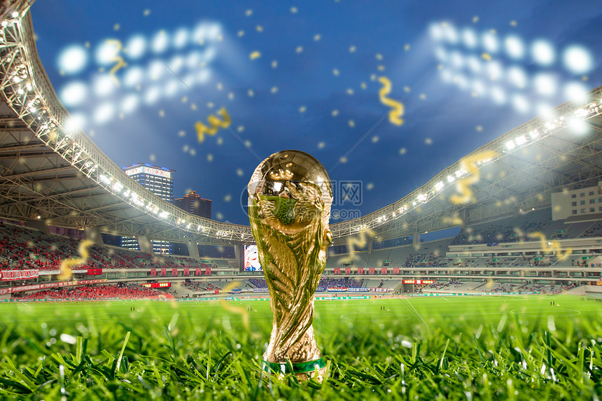 这意味着文 这意味着文