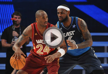 呼应打野控 呼应打野控