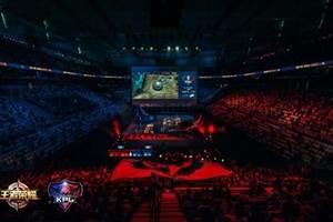 风蚀视觉标 风蚀视觉标