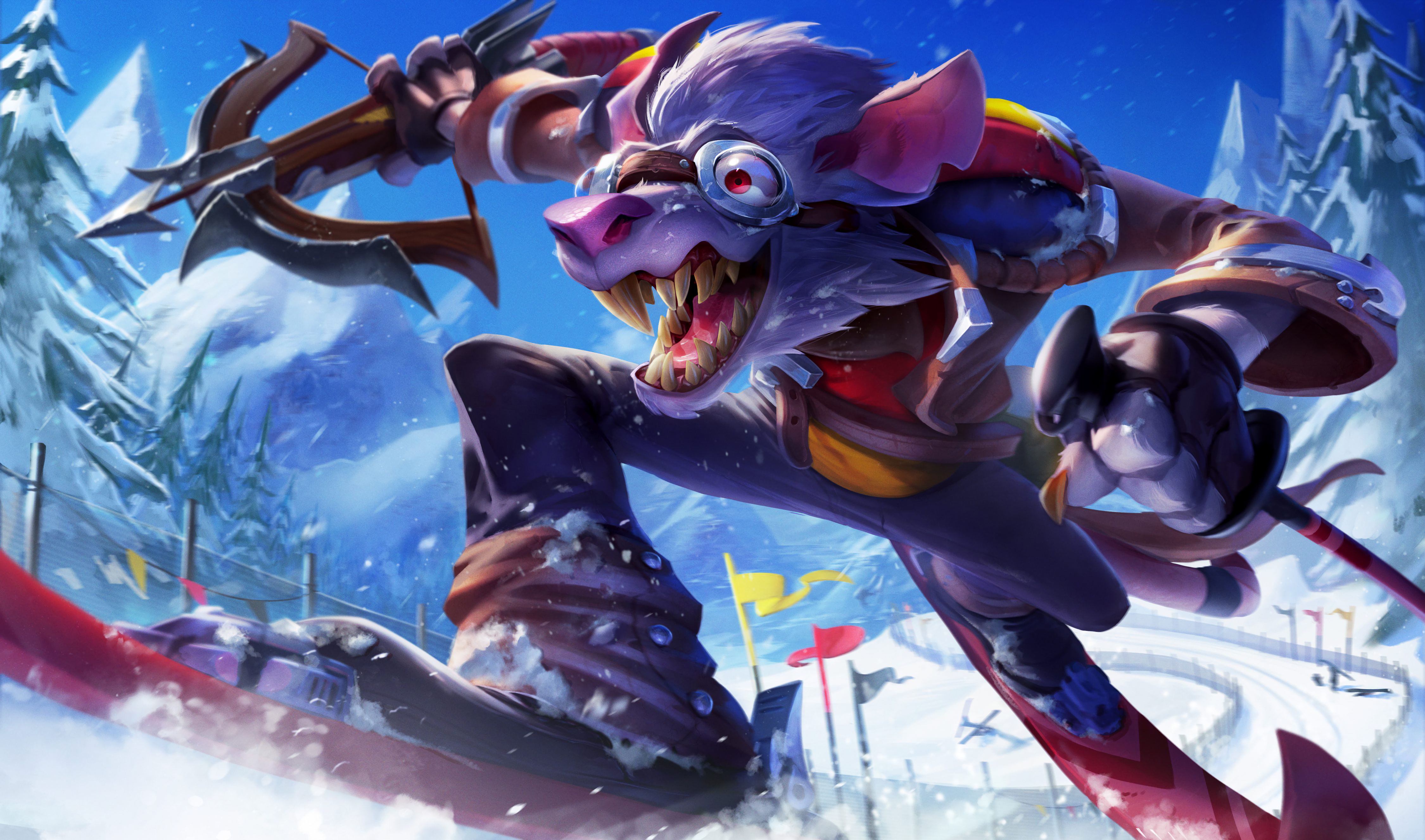 登录即领 登录即领