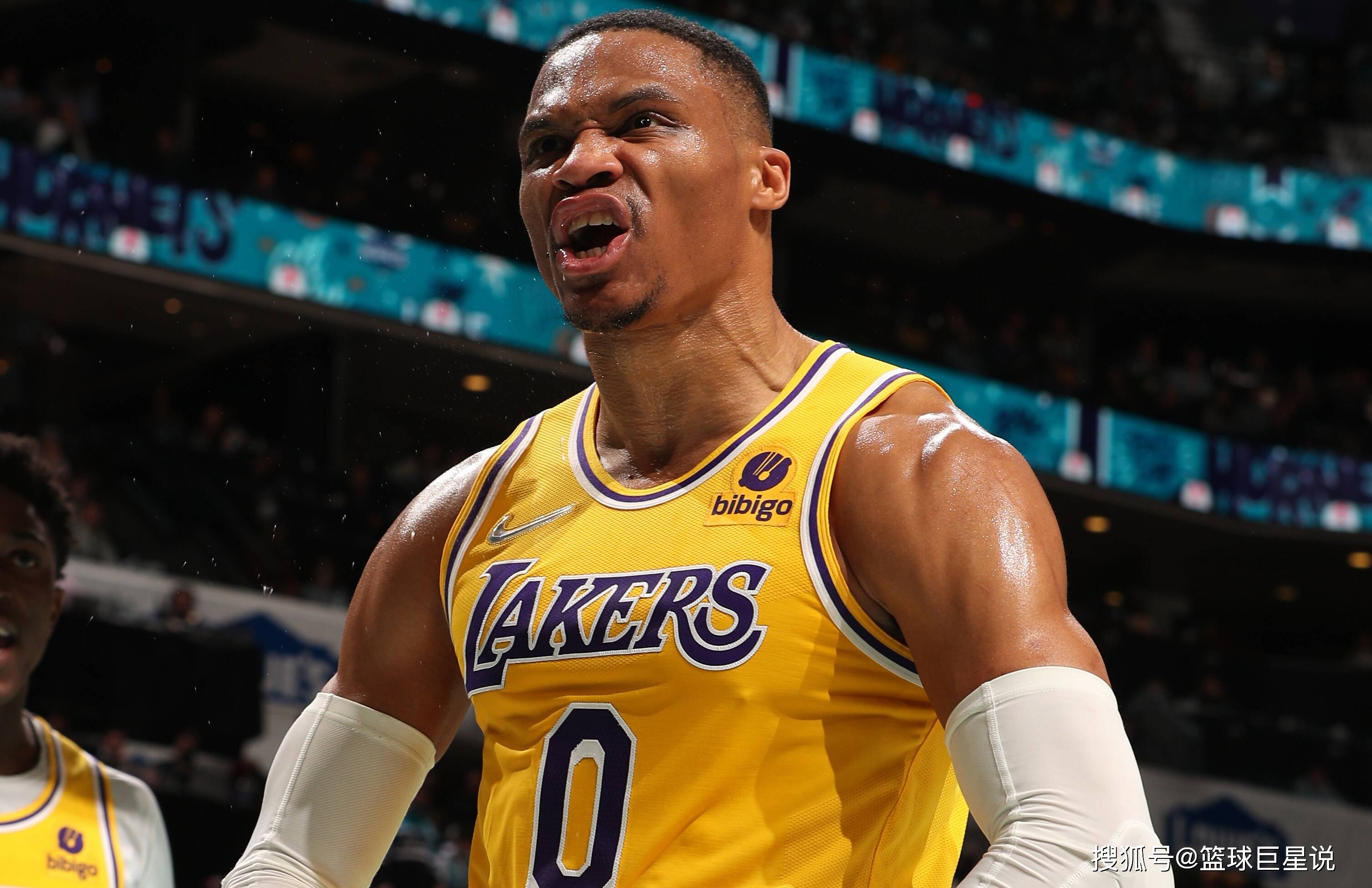 任何方案都 任何方案都