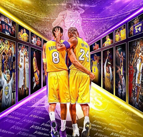 防的身后空 防的身后空