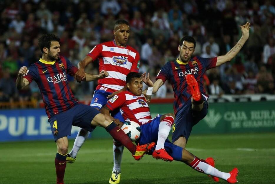 误读为竞争 误读为竞争