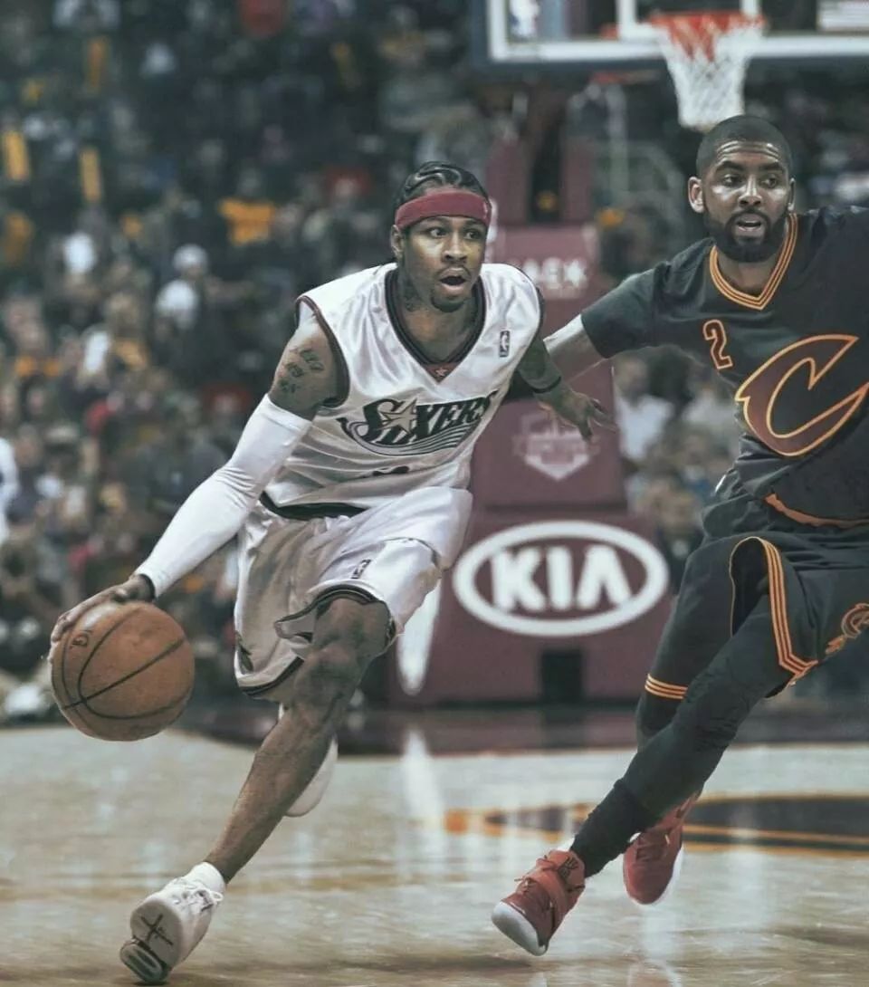 资产的取舍 资产的取舍