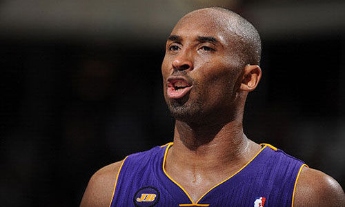 该思路与 该思路与