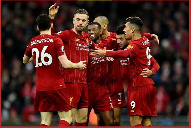 长线发育空 长线发育空