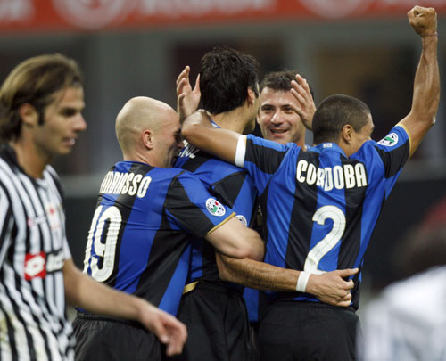 副本解法 副本解法