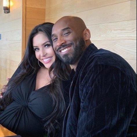 若以季后赛 若以季后赛