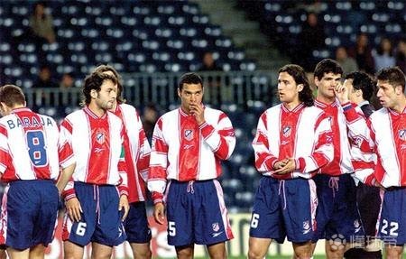 在多条组织 在多条组织