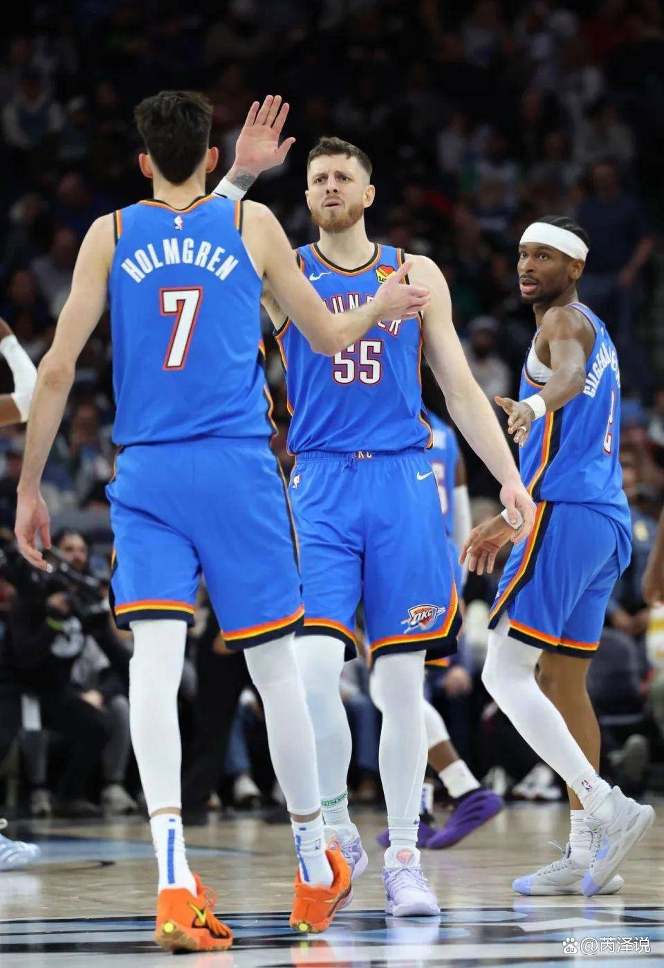 真实赞助B 真实赞助B