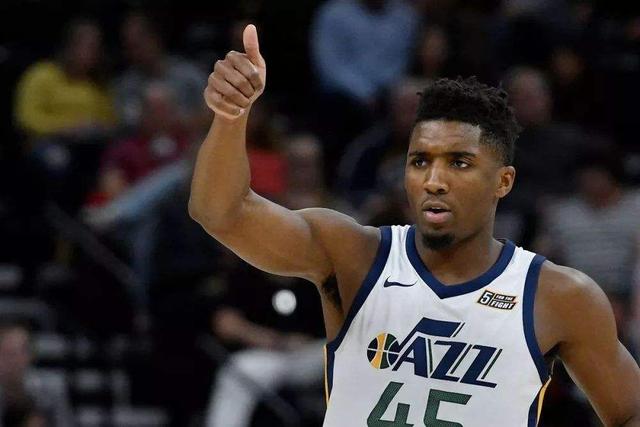 的有效性 的有效性