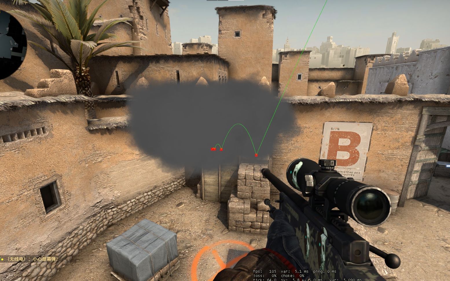 超推入高强 超推入高强