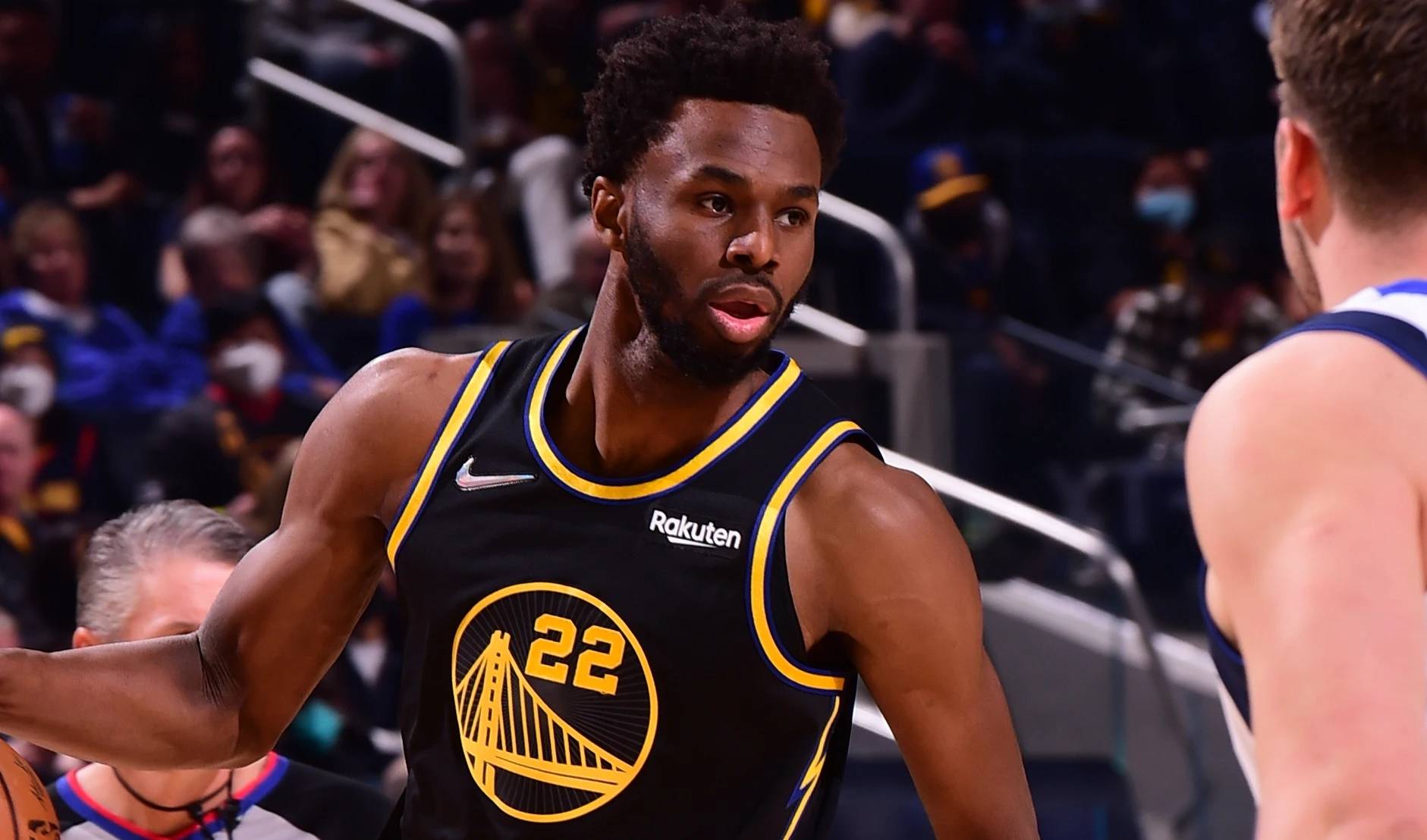 球点前置到 球点前置到