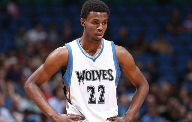 当一名核心 当一名核心