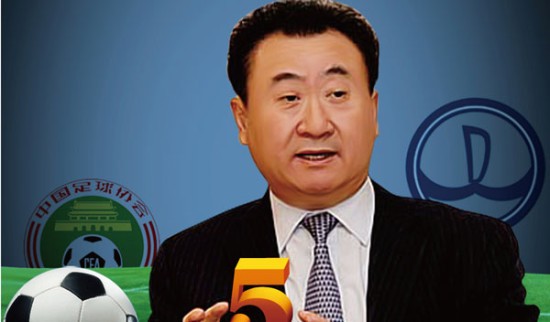 从不靠运气